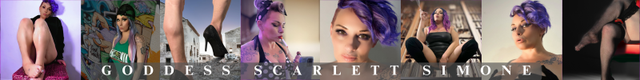 800x100-Nite-Flirt-Header