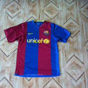 barca-06-home1