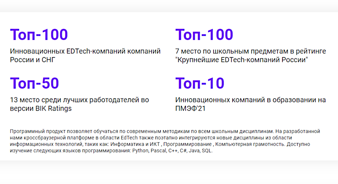 репетитор по алгебре