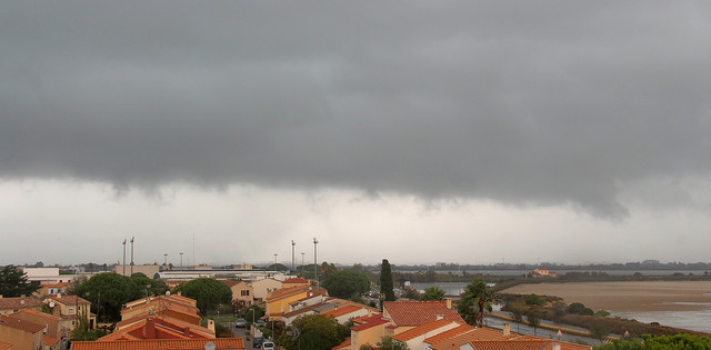 IMG-3055