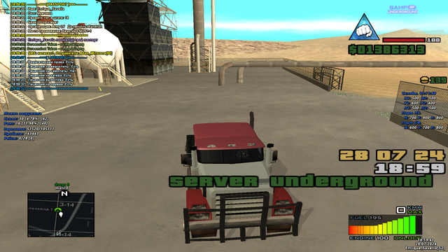 sa-mp-044.png