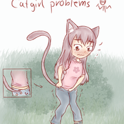 catgirl-omo