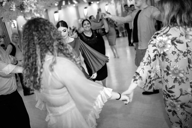 MRM-Events-697