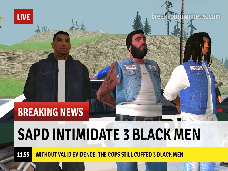breaking-news-2