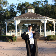 IMG-0041