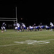 IMG-0793