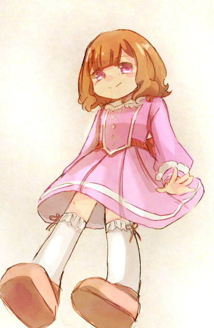 Ebm-Rf3u-UMAEAv-SR.jpg