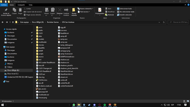 screencapture1
