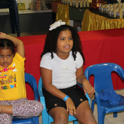 IMG-0938