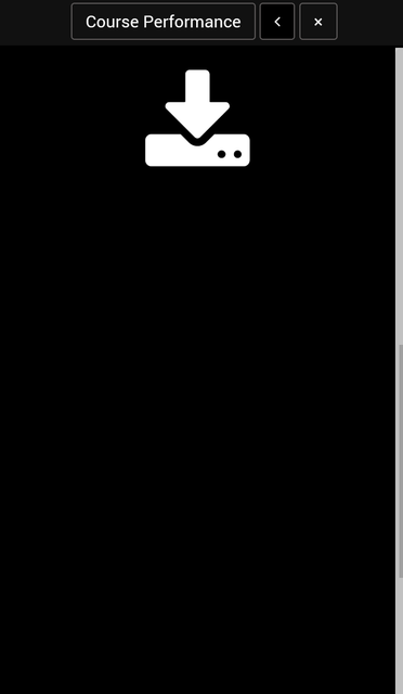 Screenshot-20220304-100700
