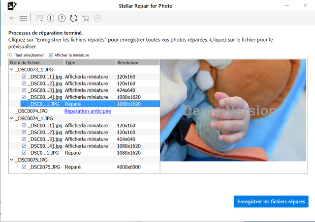 Capture25-Repair-seul-Demo.png