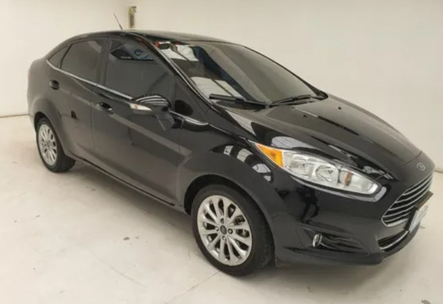 FORD-FIESTA-3