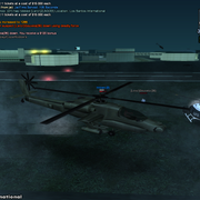 Heliblade9