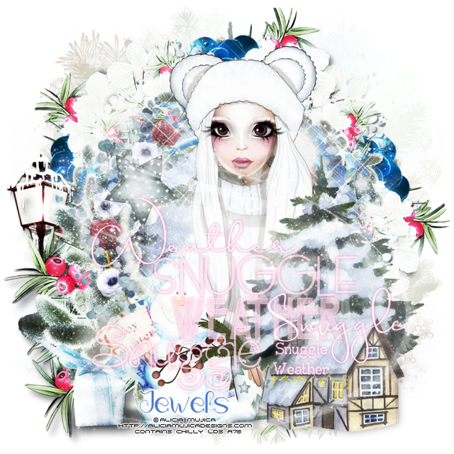 22chilly-LE-Sweater-AM2jewels.png