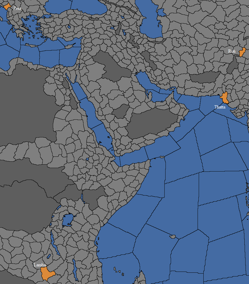 It-s-All-Greek-To-Me-map.png