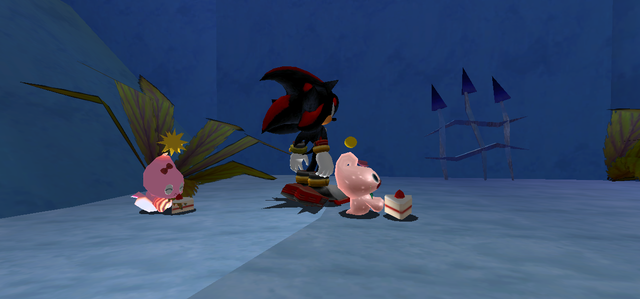 Cake.png