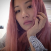 76-Jk-Lf1ud.png