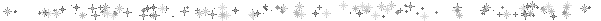b80e1127