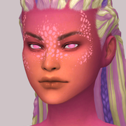 j-sun.png