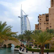 DSC-0308