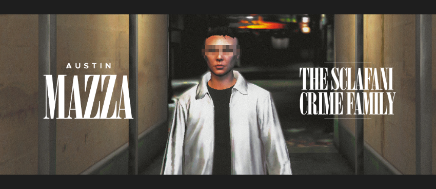 austin-mazza2.png