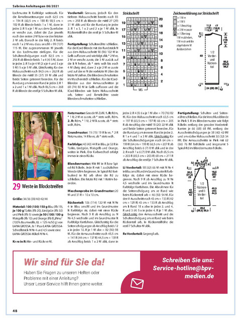 Page-00048.jpg