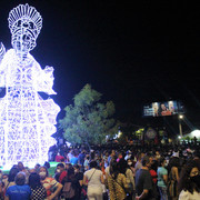 IMG-6163