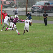 IMG-8245