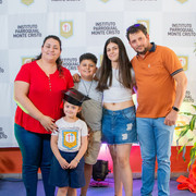 DSC1515