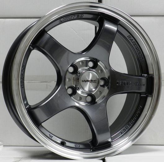 Stile-Line-SL391.jpg