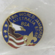 WJ245