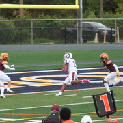 IMG-9051
