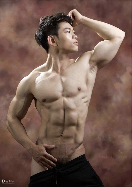 VIRILE18-41.jpg