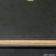 IMG-2441