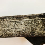 IMG-E6828
