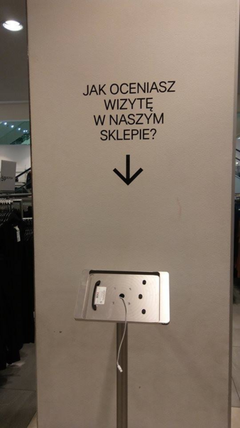 [Obrazek: Obraz.png]