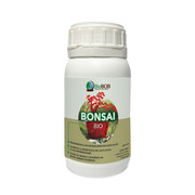 BONZAI-6