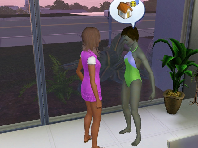 Screenshot-244