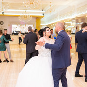MRM-Events-608