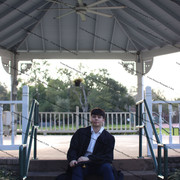 IMG-9930