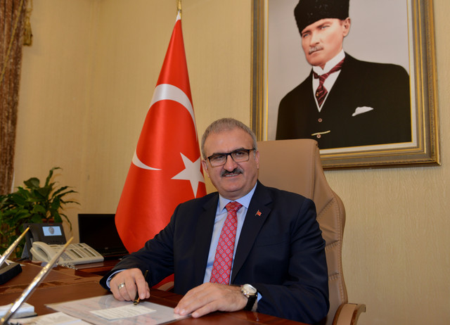 24-KASIM-RETMENLER-GN
