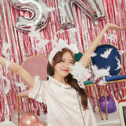 5adbc29c41e33462a57df7c49dba138b