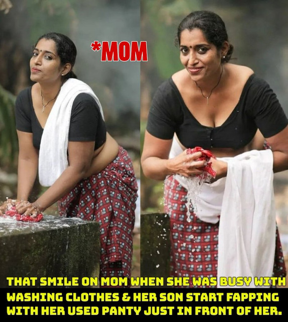INCEST : Family Mein Pyar Romance or Sex