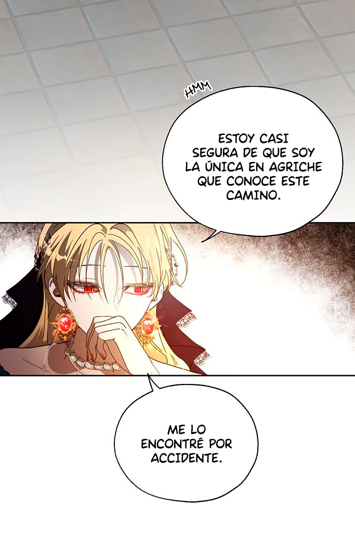 5-09