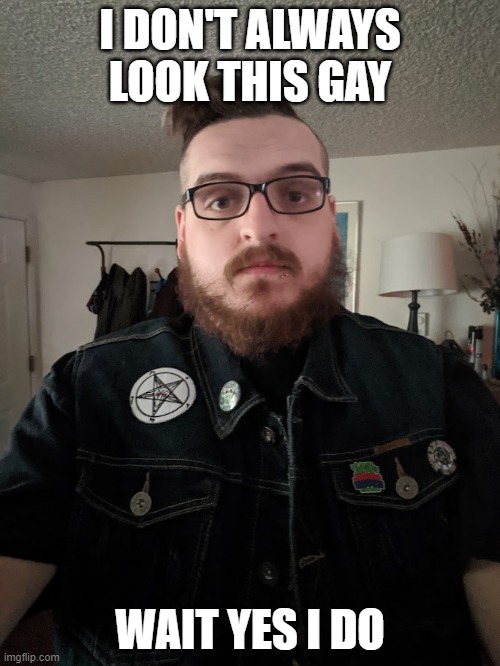 https://i.ibb.co/thjb44B/gaydon.jpg
