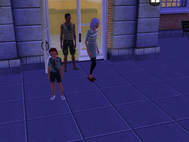 Screenshot-57