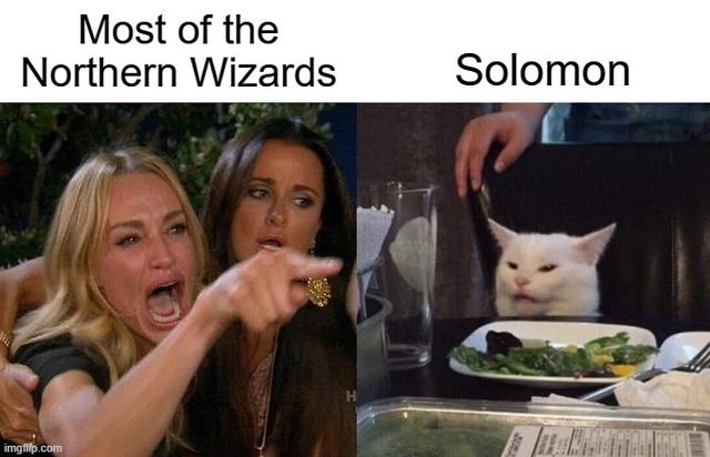 8sy3rn.png