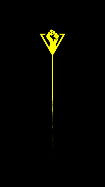 Deviant6591-rectangle