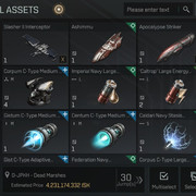 Screenshot-38