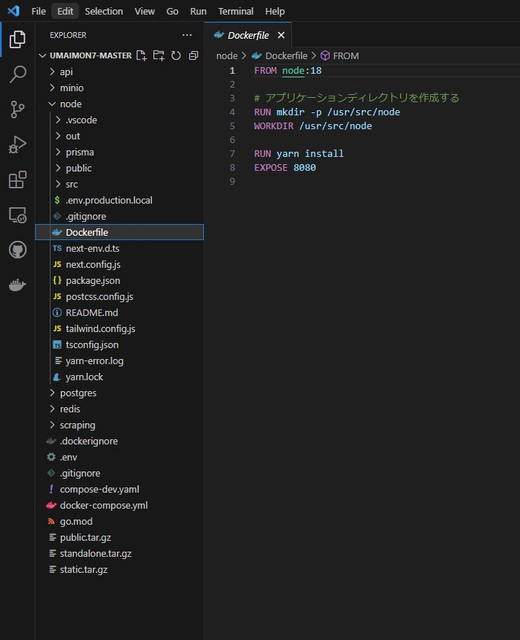 Screenshot-1